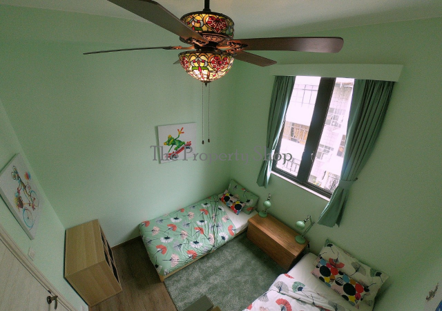 lorem ipsum dolor sit