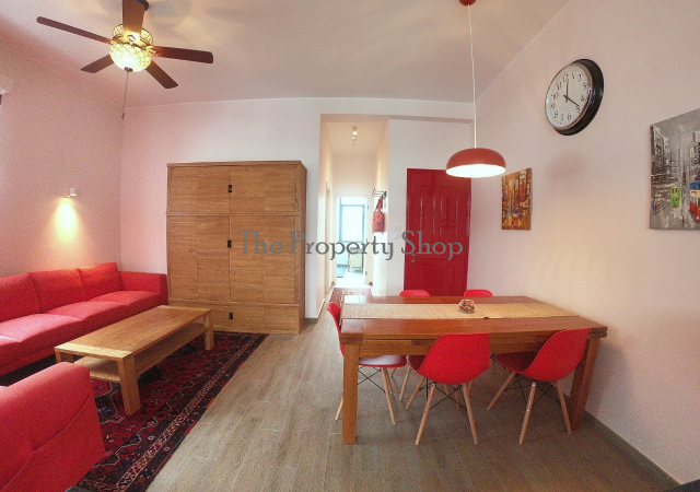 lorem ipsum dolor sit