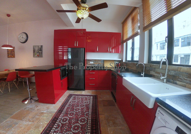 lorem ipsum dolor sit