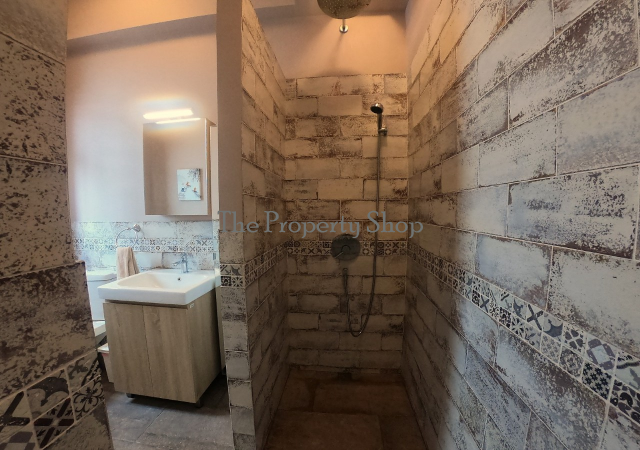 lorem ipsum dolor sit