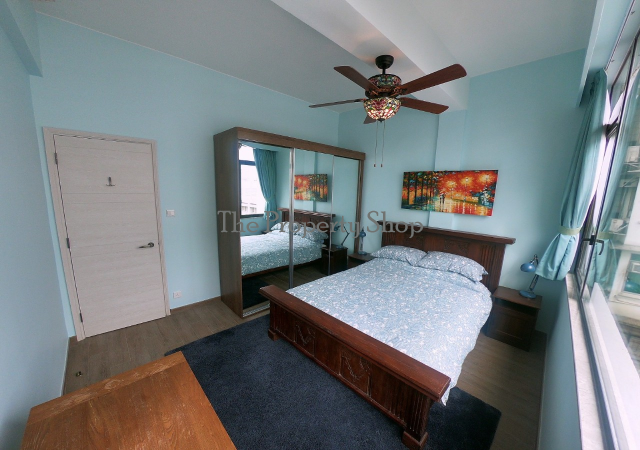 lorem ipsum dolor sit