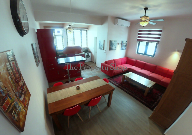 lorem ipsum dolor sit