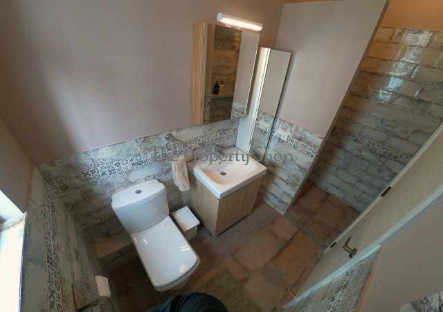 lorem ipsum dolor sit