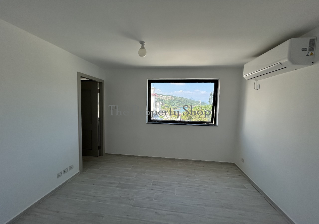 lorem ipsum dolor sit