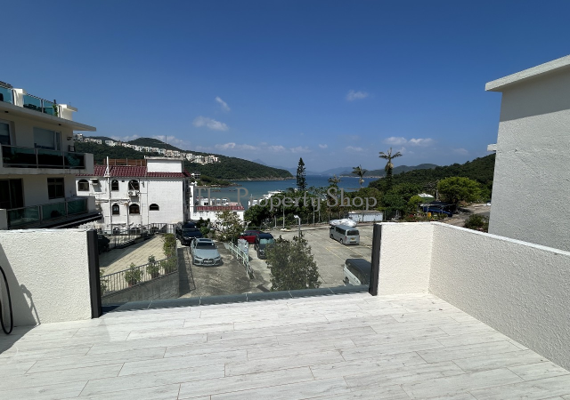 lorem ipsum dolor sit
