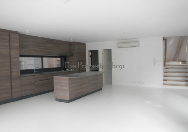 lorem ipsum dolor sit