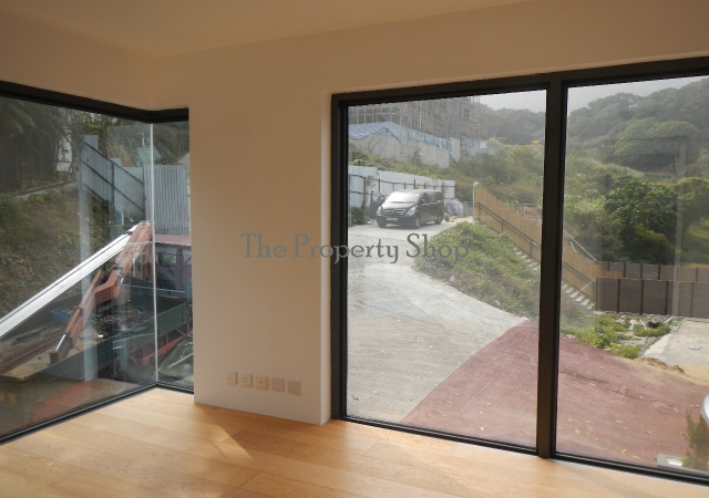 lorem ipsum dolor sit