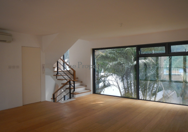 lorem ipsum dolor sit