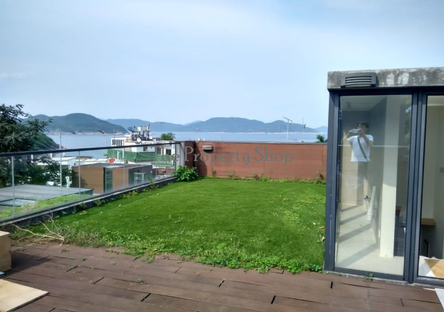 lorem ipsum dolor sit