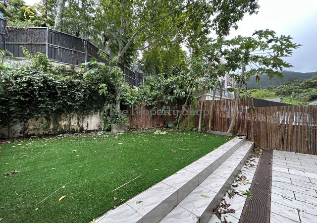 lorem ipsum dolor sit