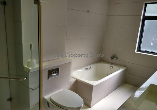 lorem ipsum dolor sit