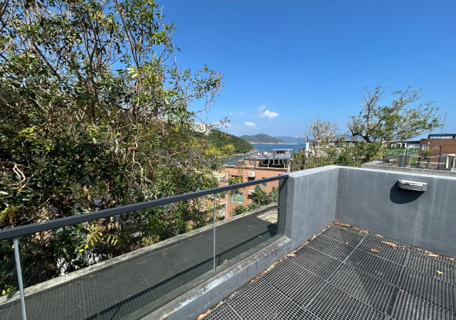 lorem ipsum dolor sit