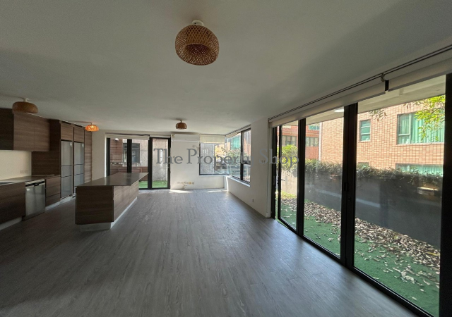 lorem ipsum dolor sit