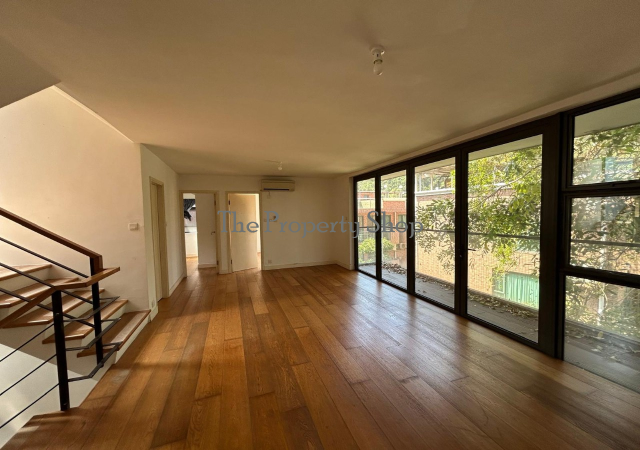 lorem ipsum dolor sit