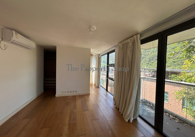 lorem ipsum dolor sit