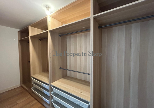 lorem ipsum dolor sit