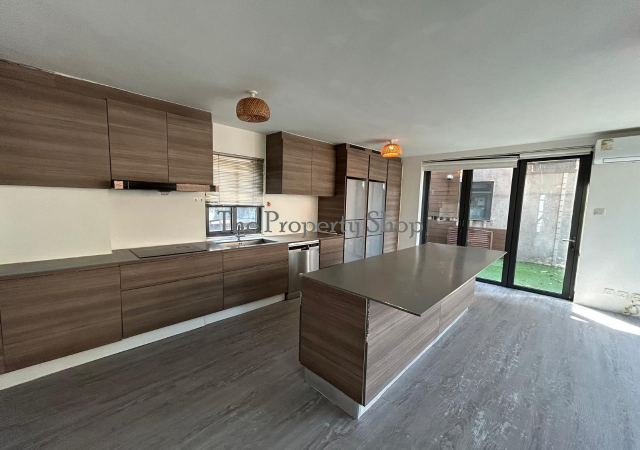 lorem ipsum dolor sit