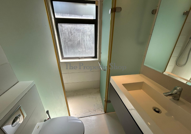 lorem ipsum dolor sit