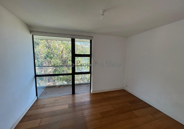 lorem ipsum dolor sit