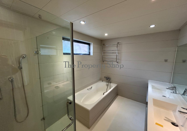 lorem ipsum dolor sit