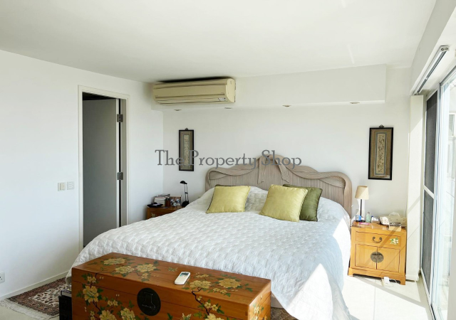 lorem ipsum dolor sit