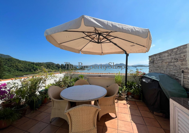 lorem ipsum dolor sit