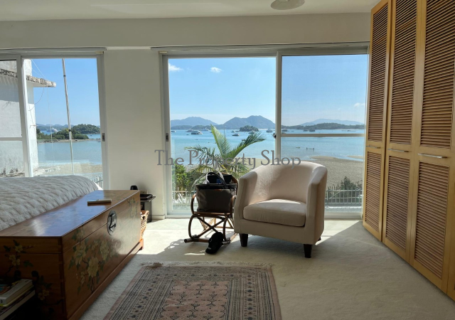 lorem ipsum dolor sit