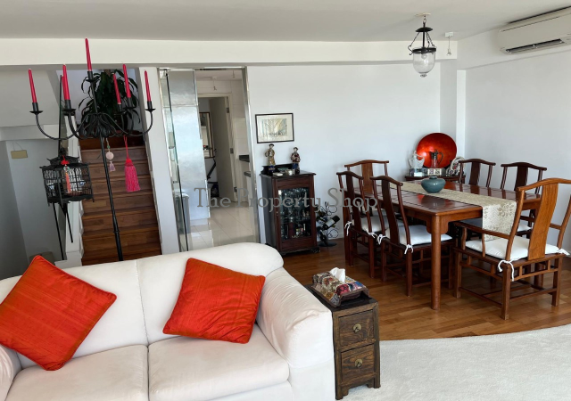 lorem ipsum dolor sit