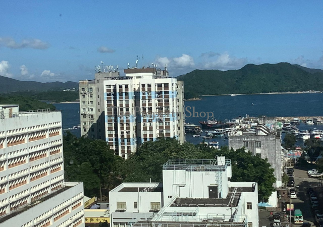 lorem ipsum dolor sit