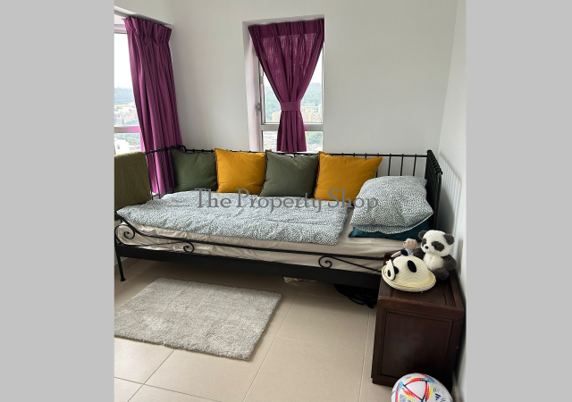 lorem ipsum dolor sit