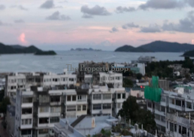 lorem ipsum dolor sit