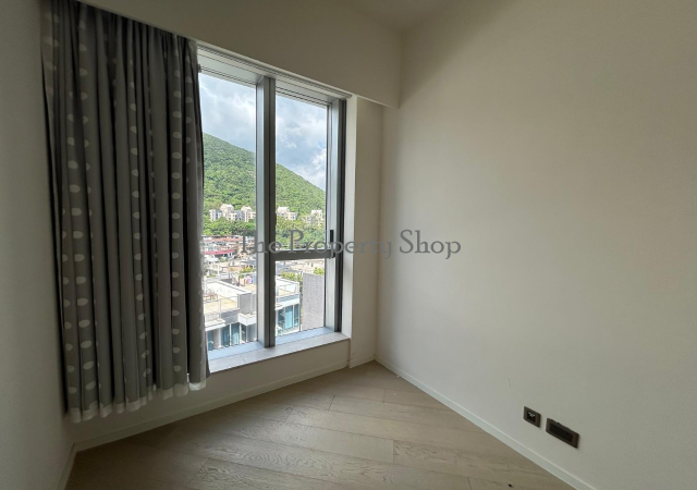 lorem ipsum dolor sit