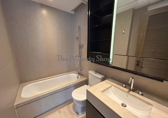 lorem ipsum dolor sit