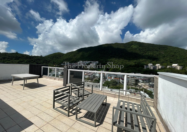 lorem ipsum dolor sit