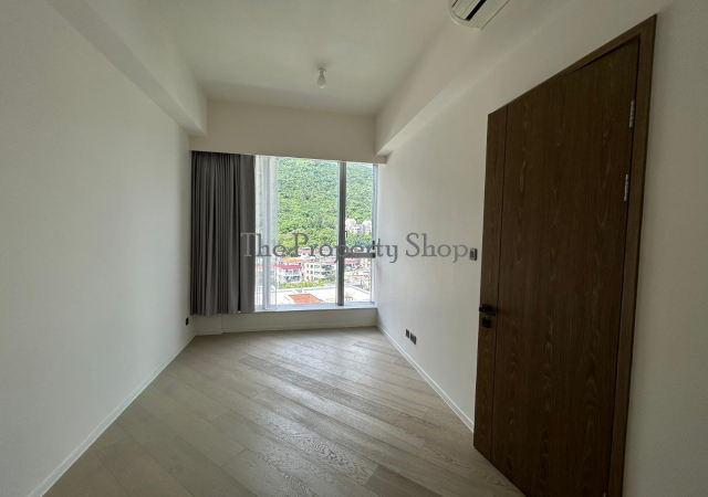 lorem ipsum dolor sit