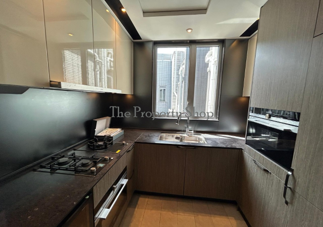 lorem ipsum dolor sit