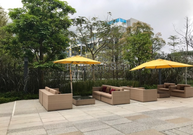 lorem ipsum dolor sit