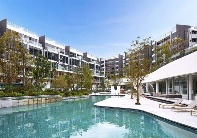 lorem ipsum dolor sit