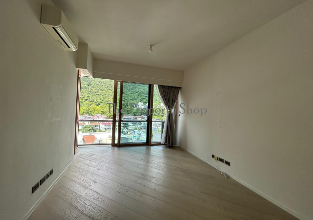 lorem ipsum dolor sit