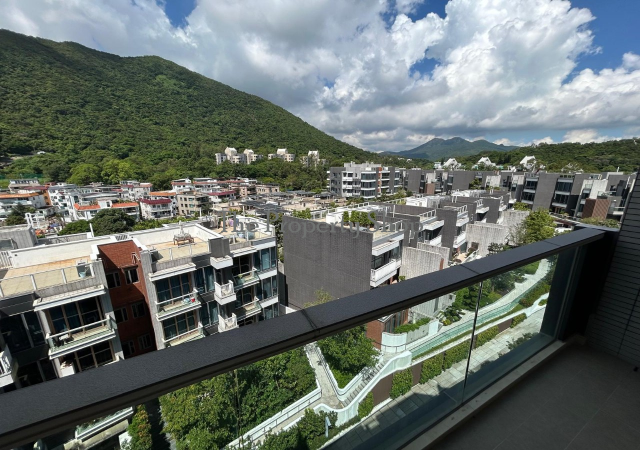 lorem ipsum dolor sit