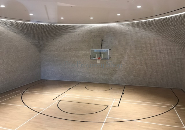 lorem ipsum dolor sit