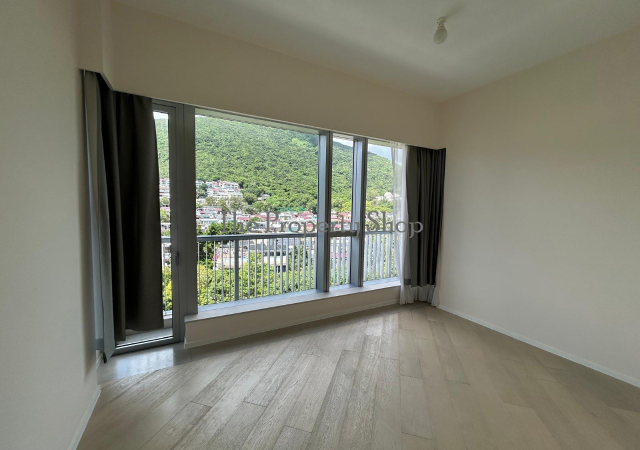 lorem ipsum dolor sit