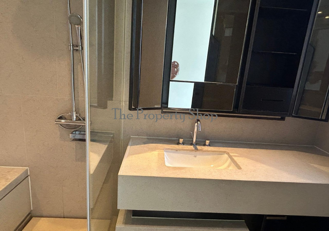 lorem ipsum dolor sit