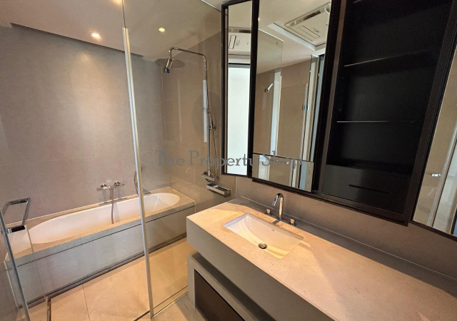 lorem ipsum dolor sit