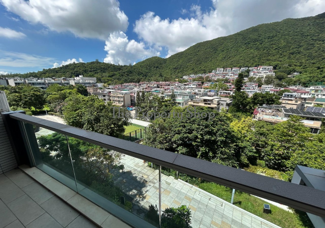 lorem ipsum dolor sit