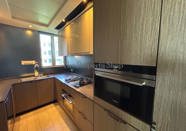 lorem ipsum dolor sit