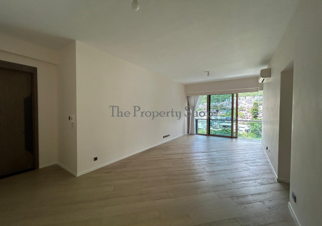 lorem ipsum dolor sit