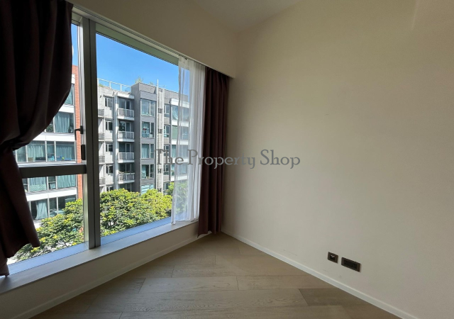 lorem ipsum dolor sit