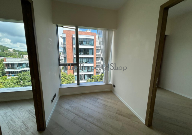 lorem ipsum dolor sit