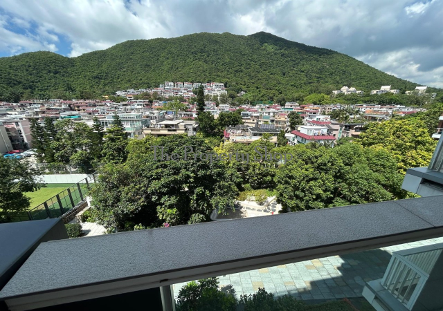 lorem ipsum dolor sit